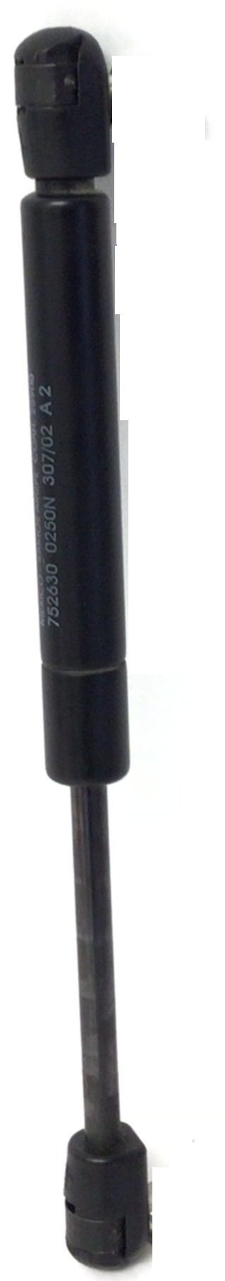 used part