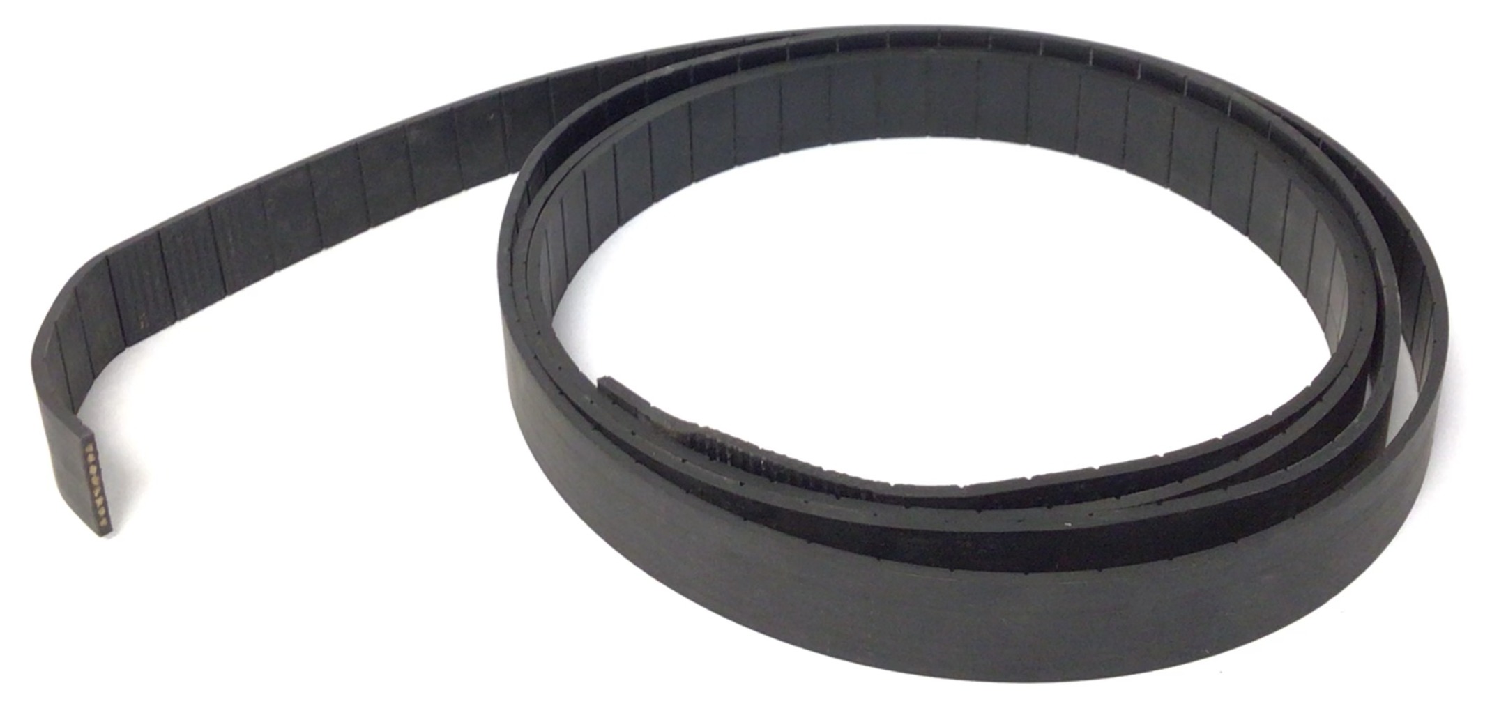 used part