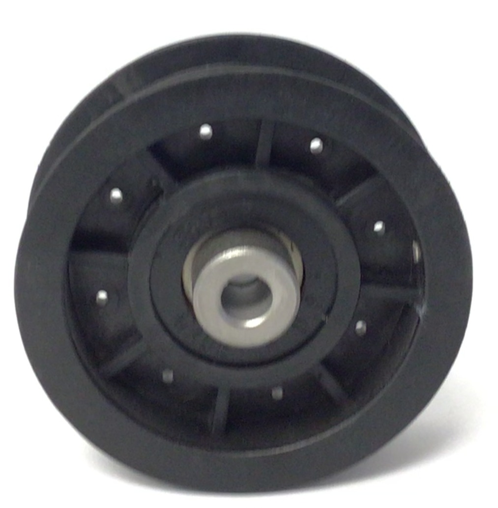 used part