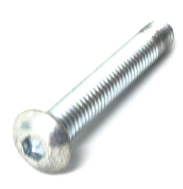 used part