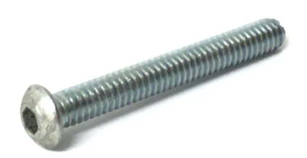 used part