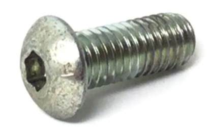 used part