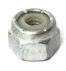 used part