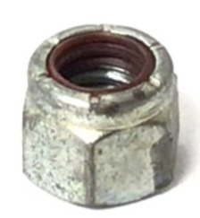 used part