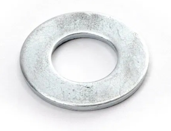 used part