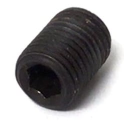 used part