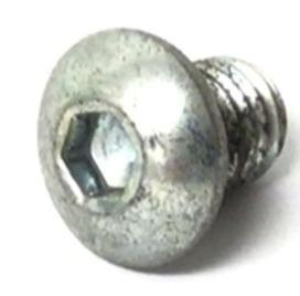 used part