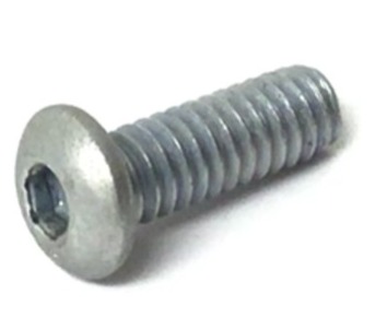 used part