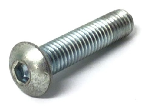 used part