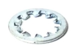 used part