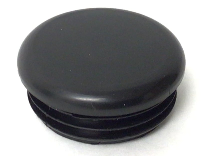 used part