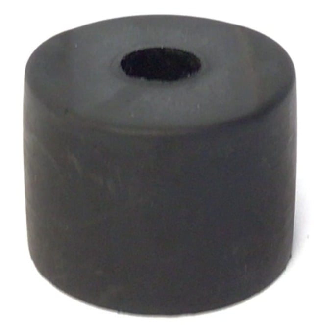 used part