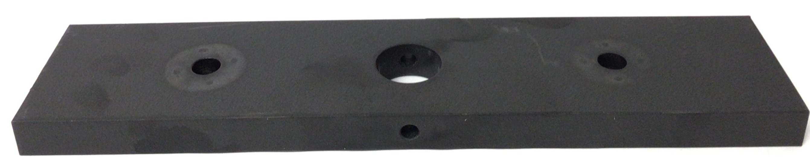 used part