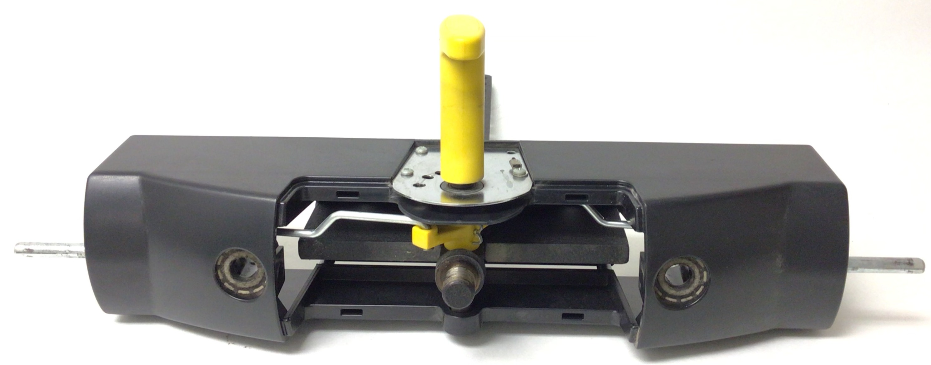 used part