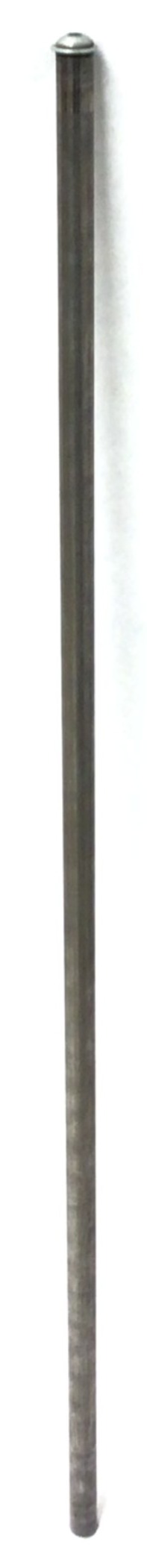 used part