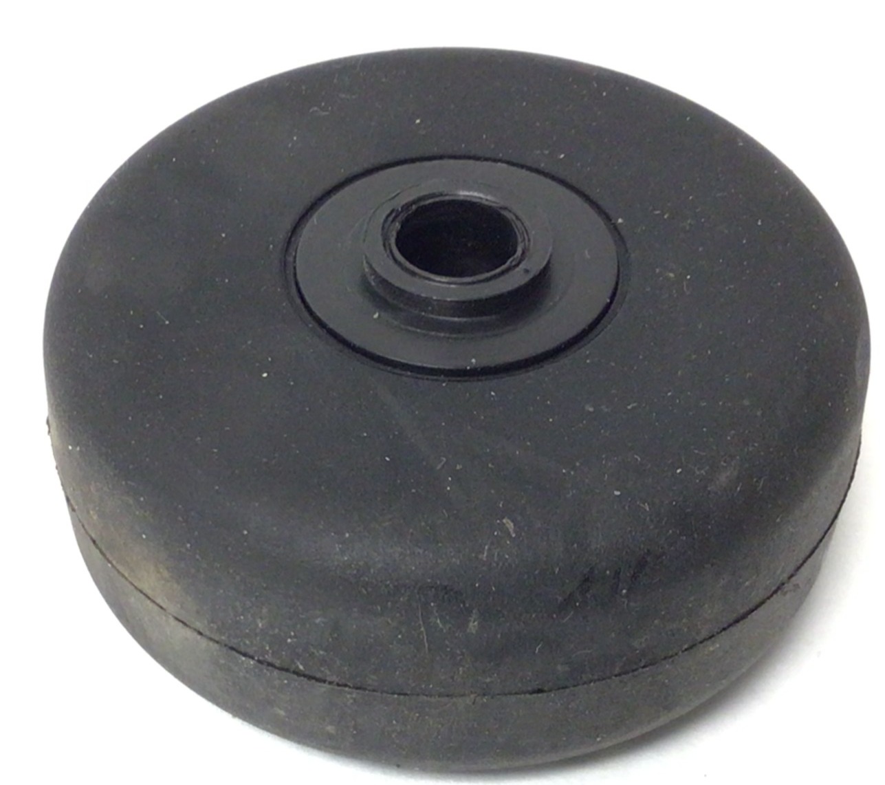 used part