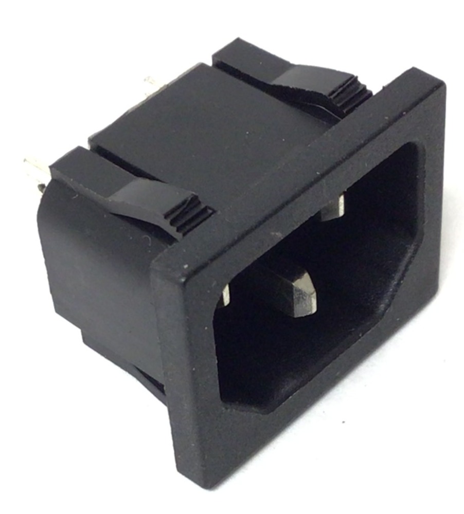 used part
