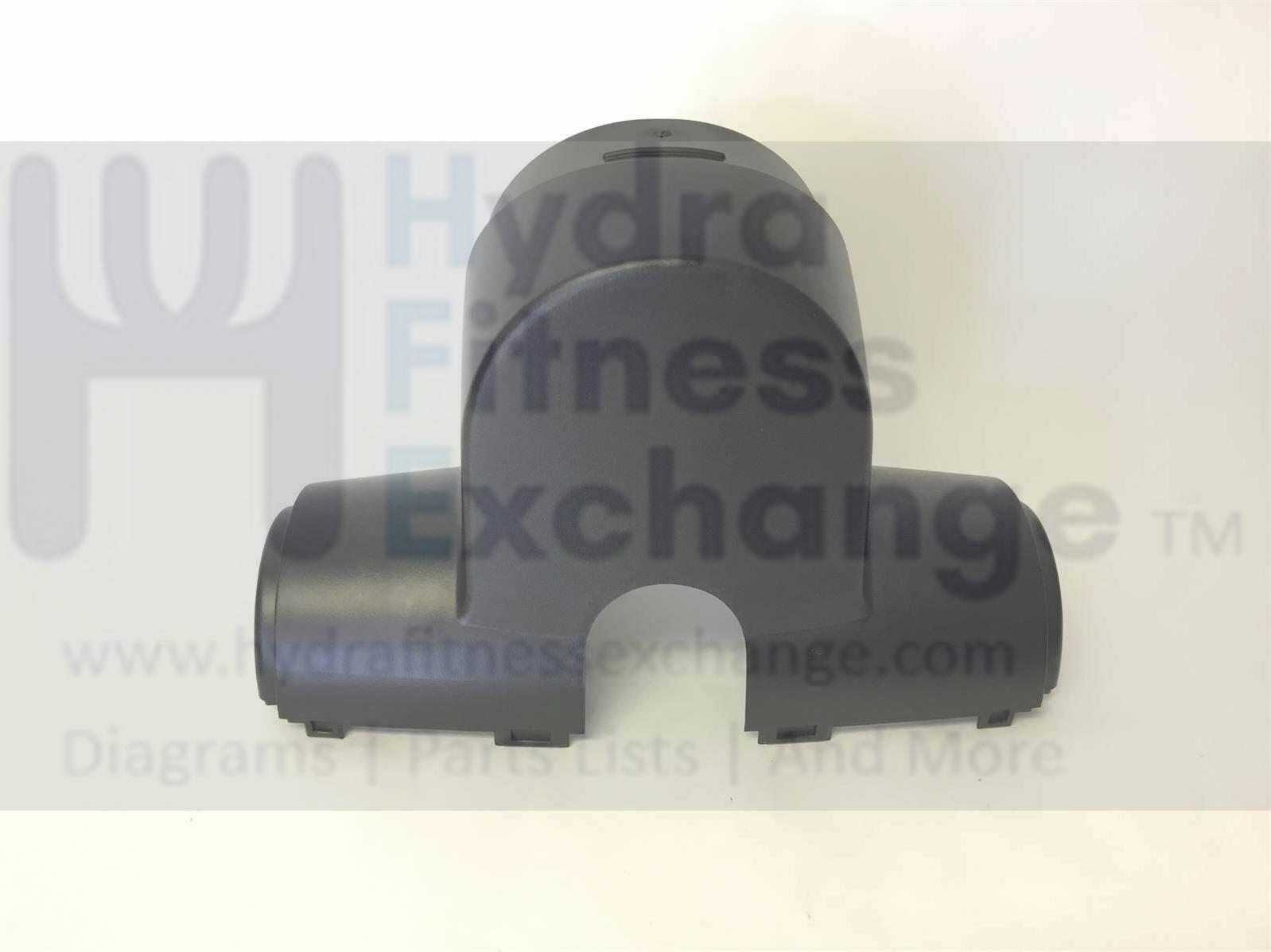 used part