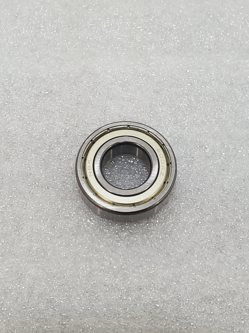 used part