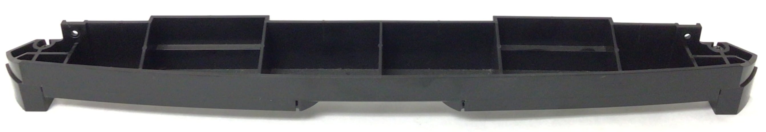 used part