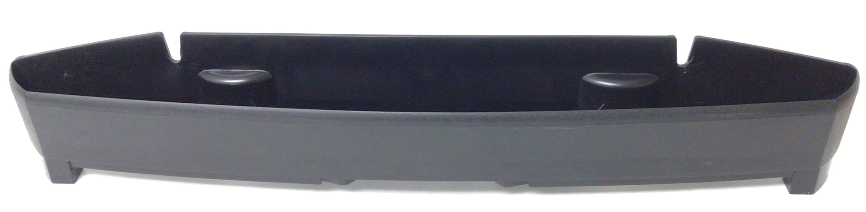 used part