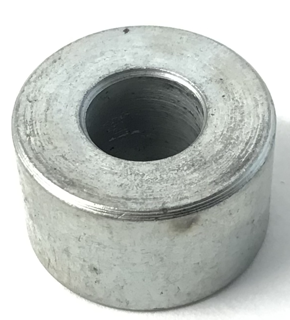 used part