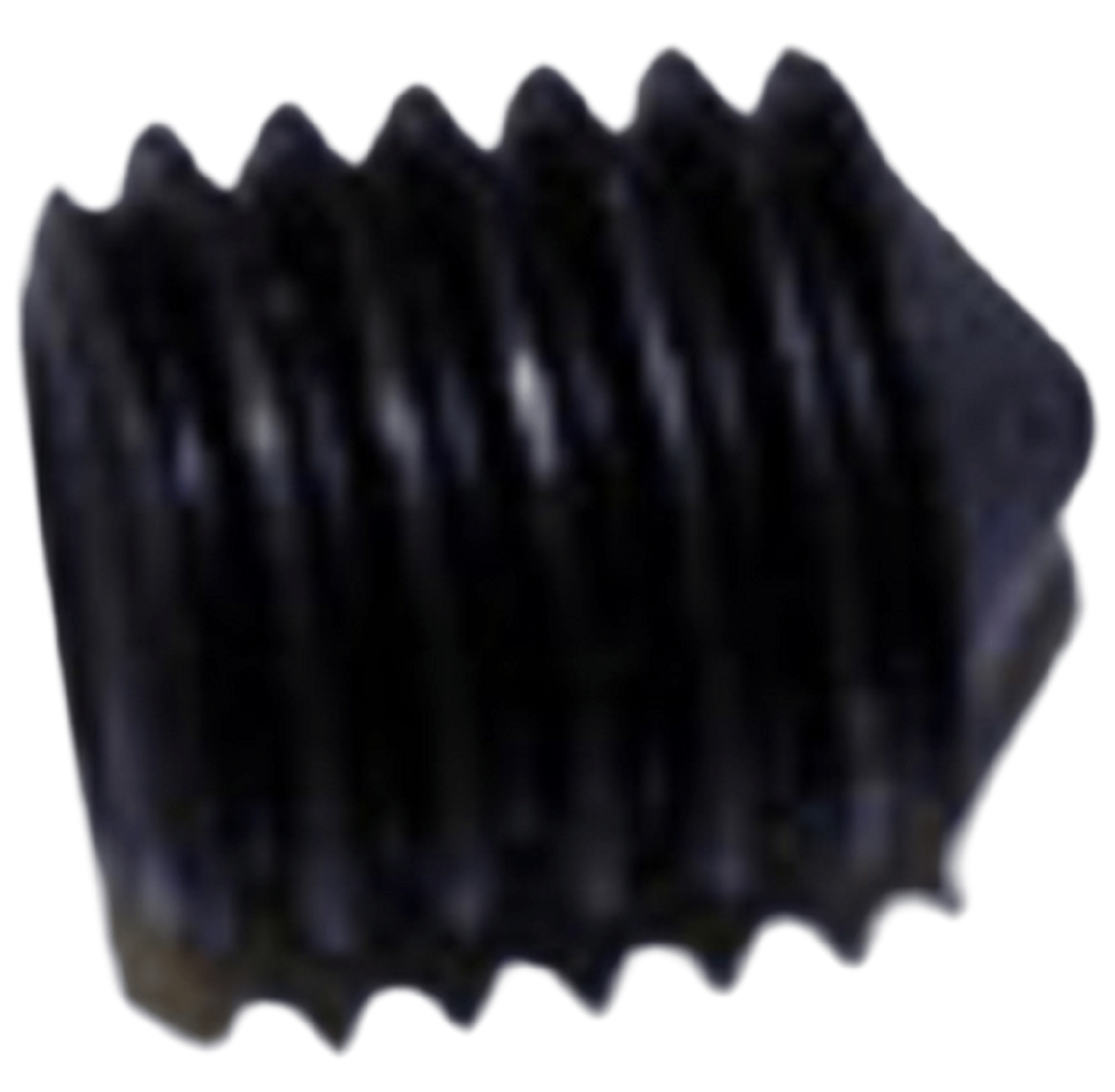 used part