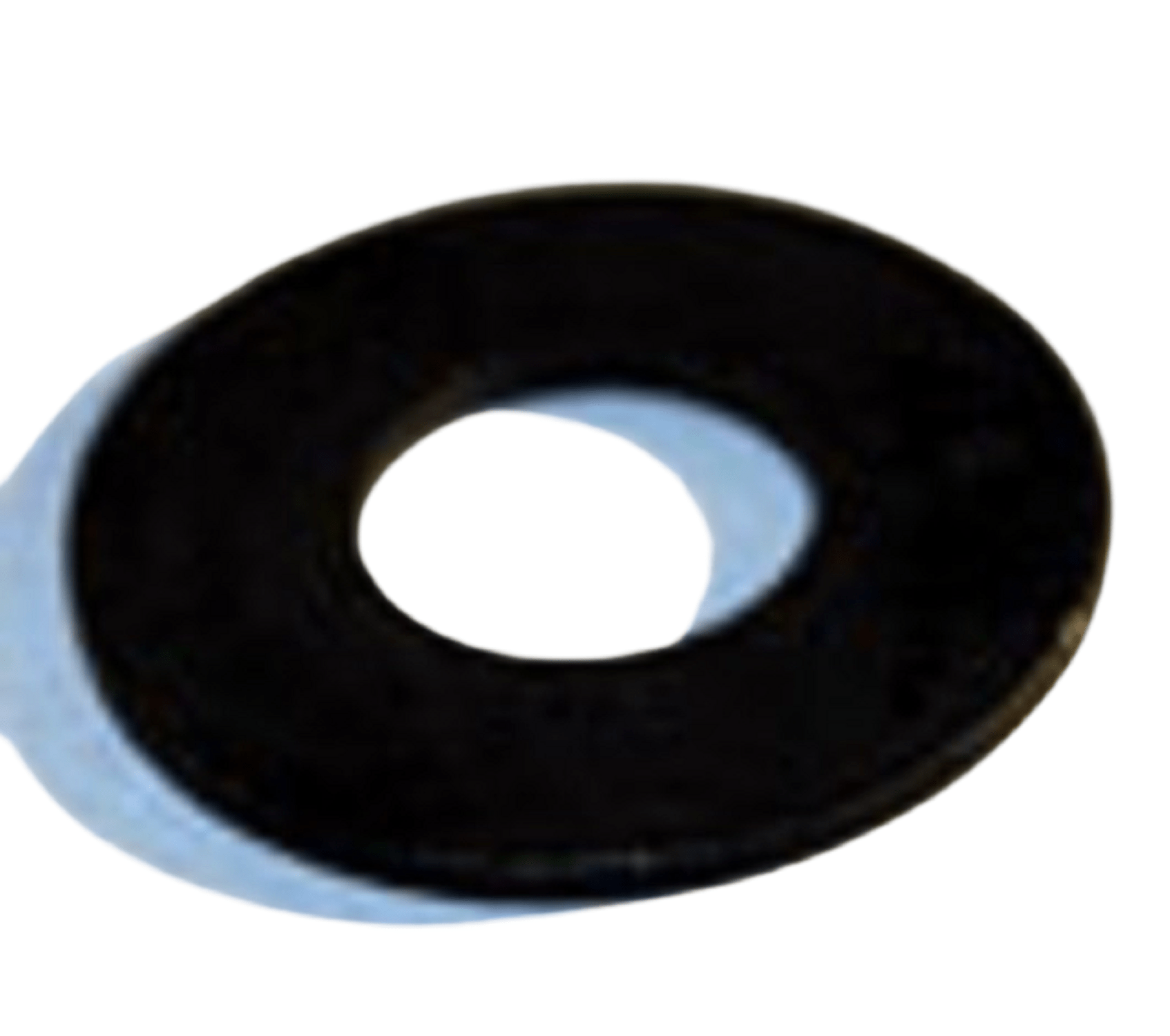 used part