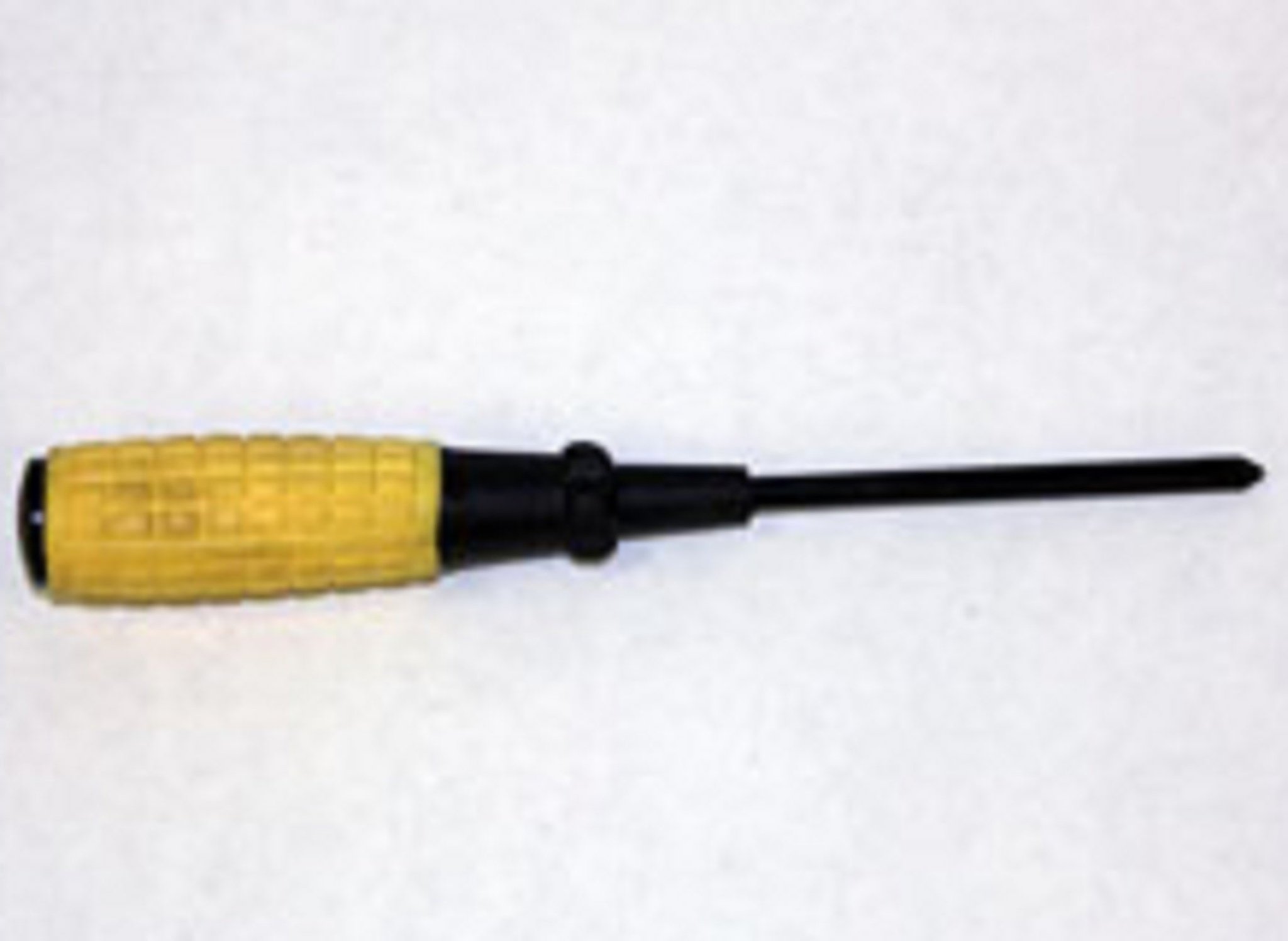 used part