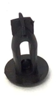 used part