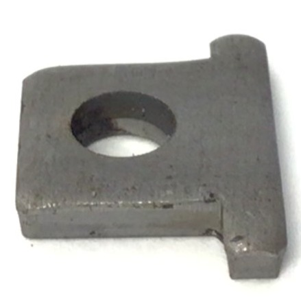 used part