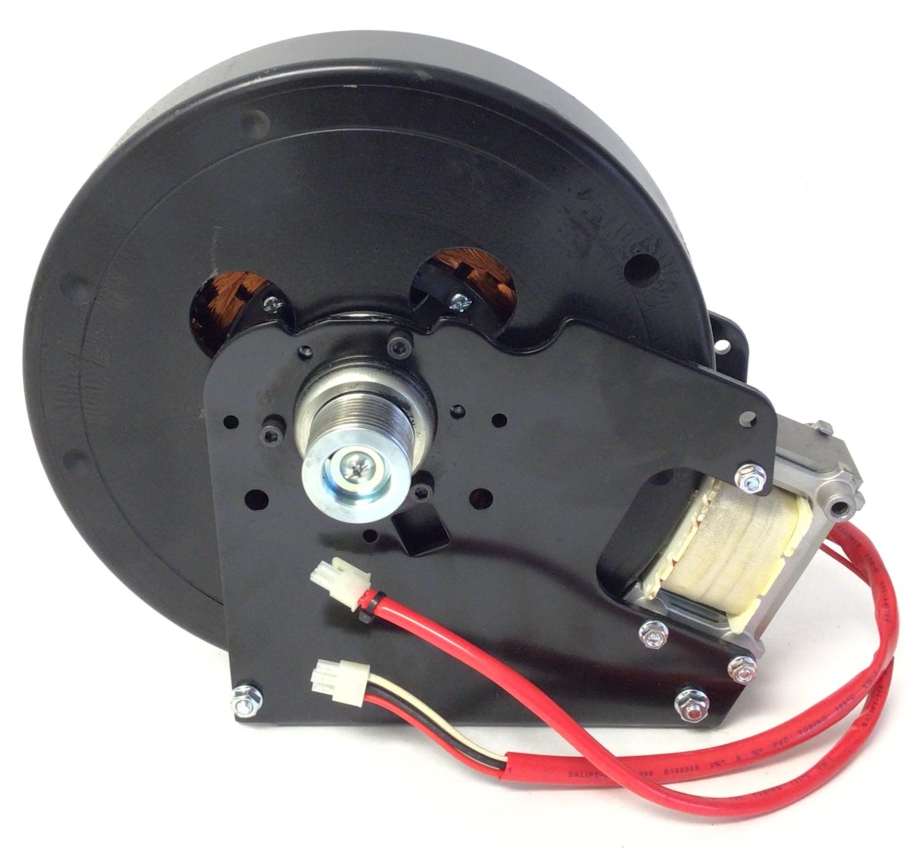 used part