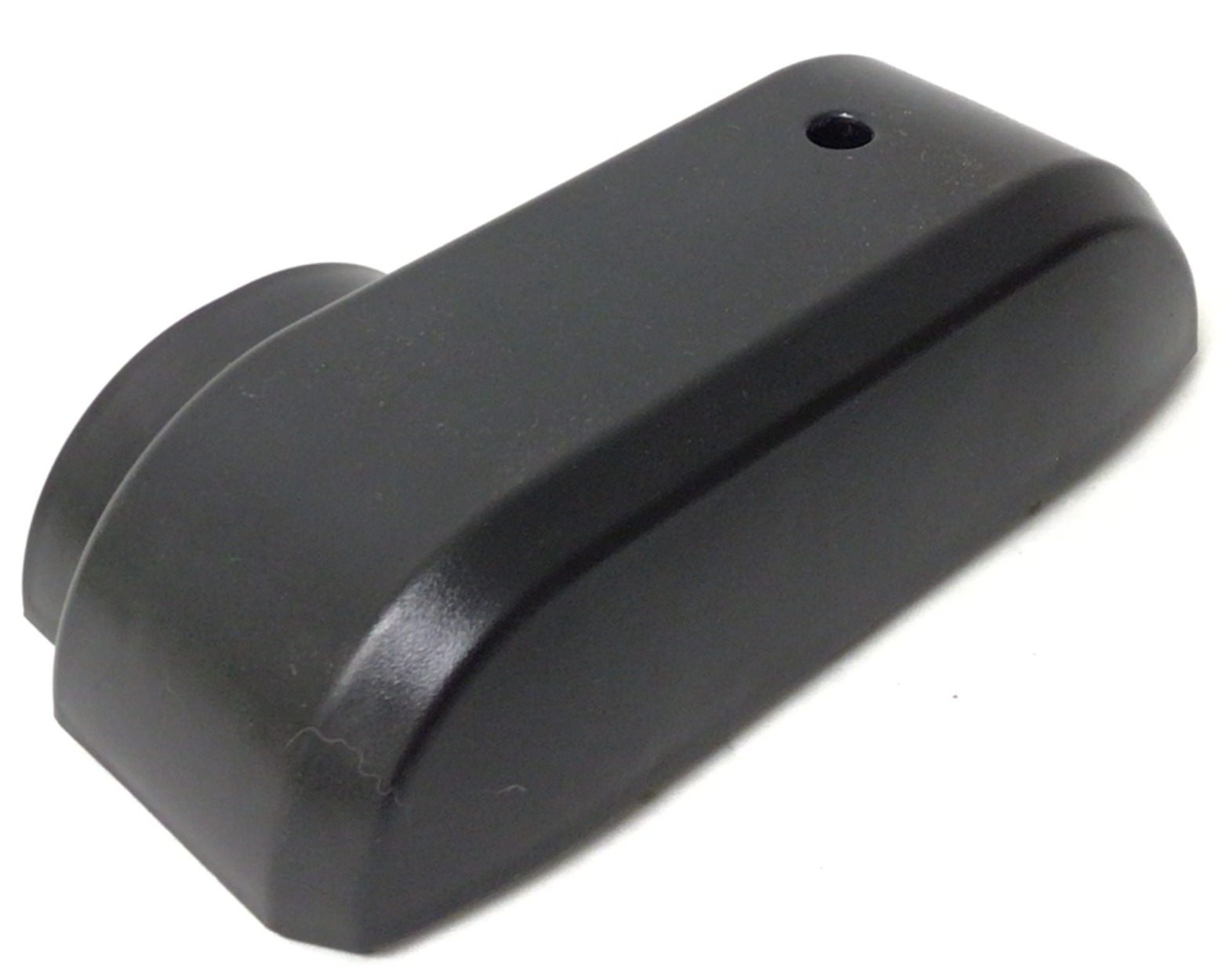 used part