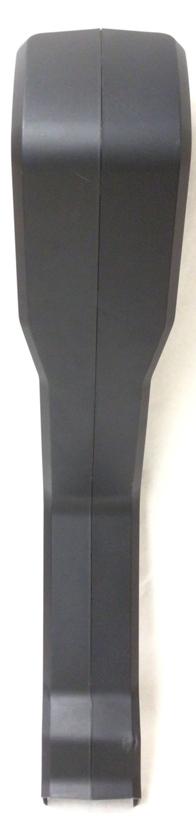 used part