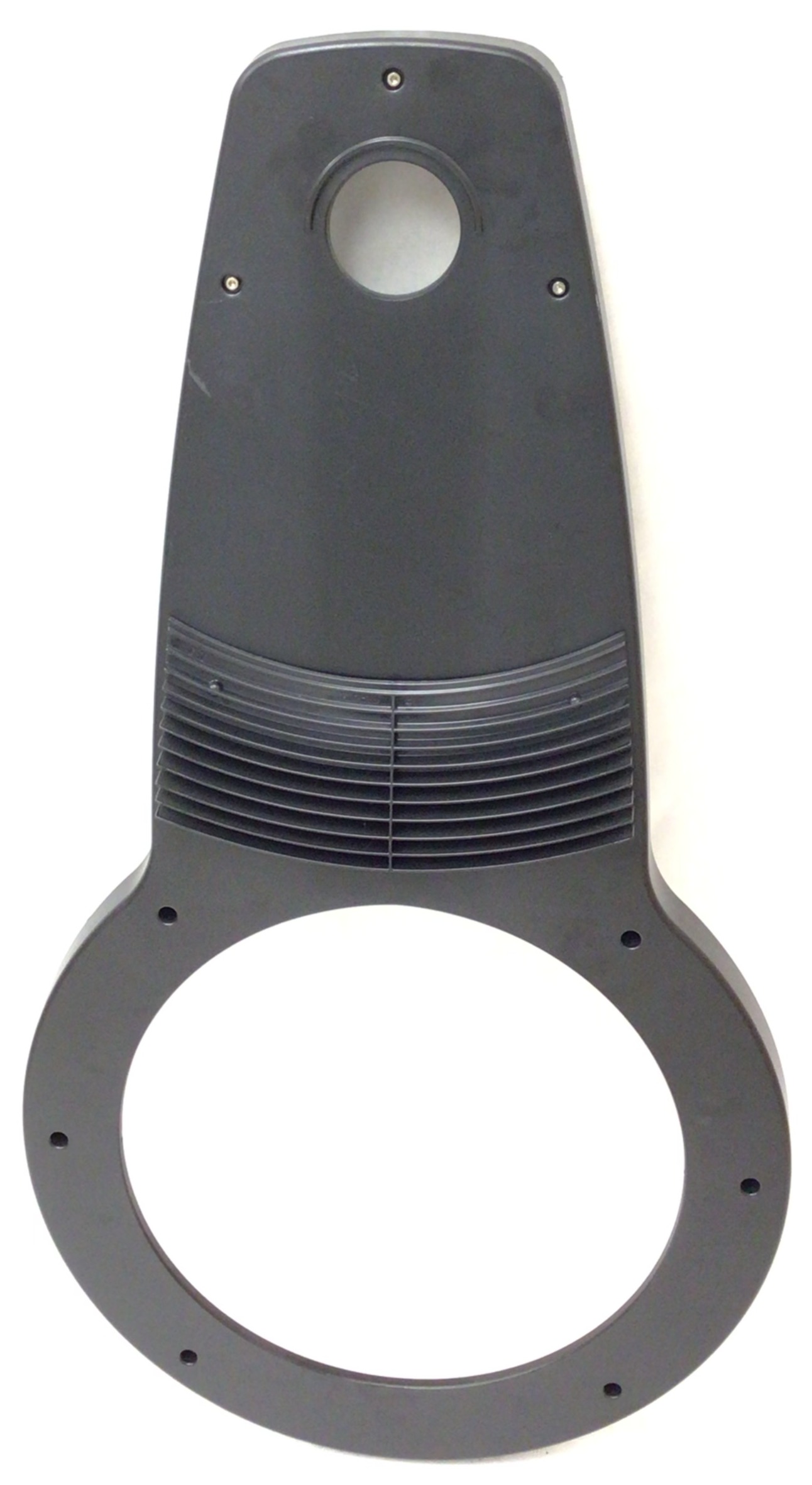 used part