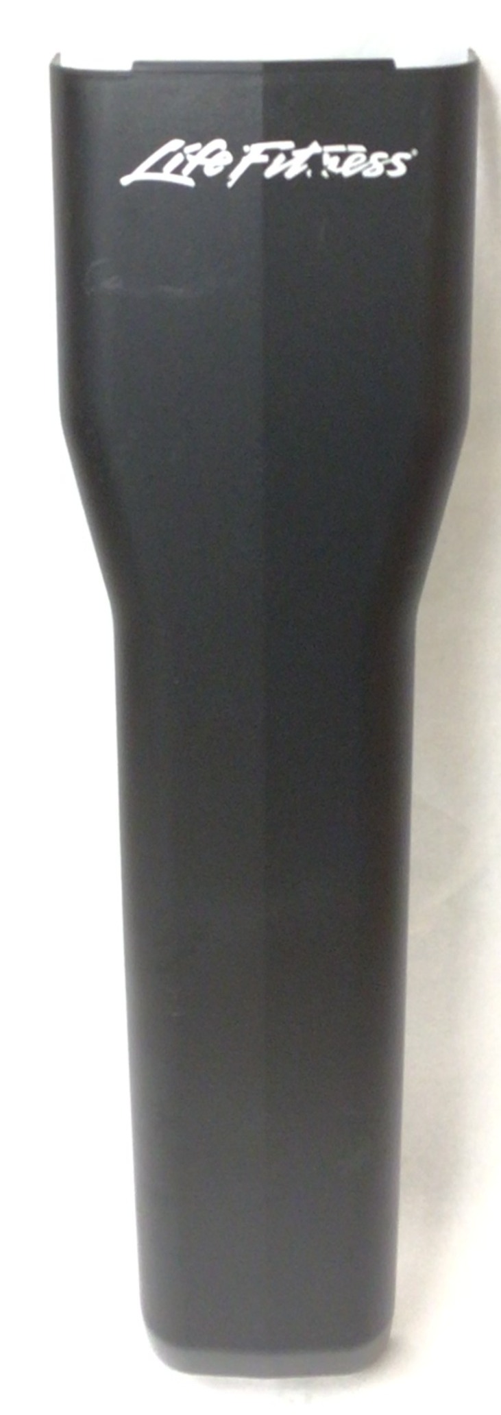 used part