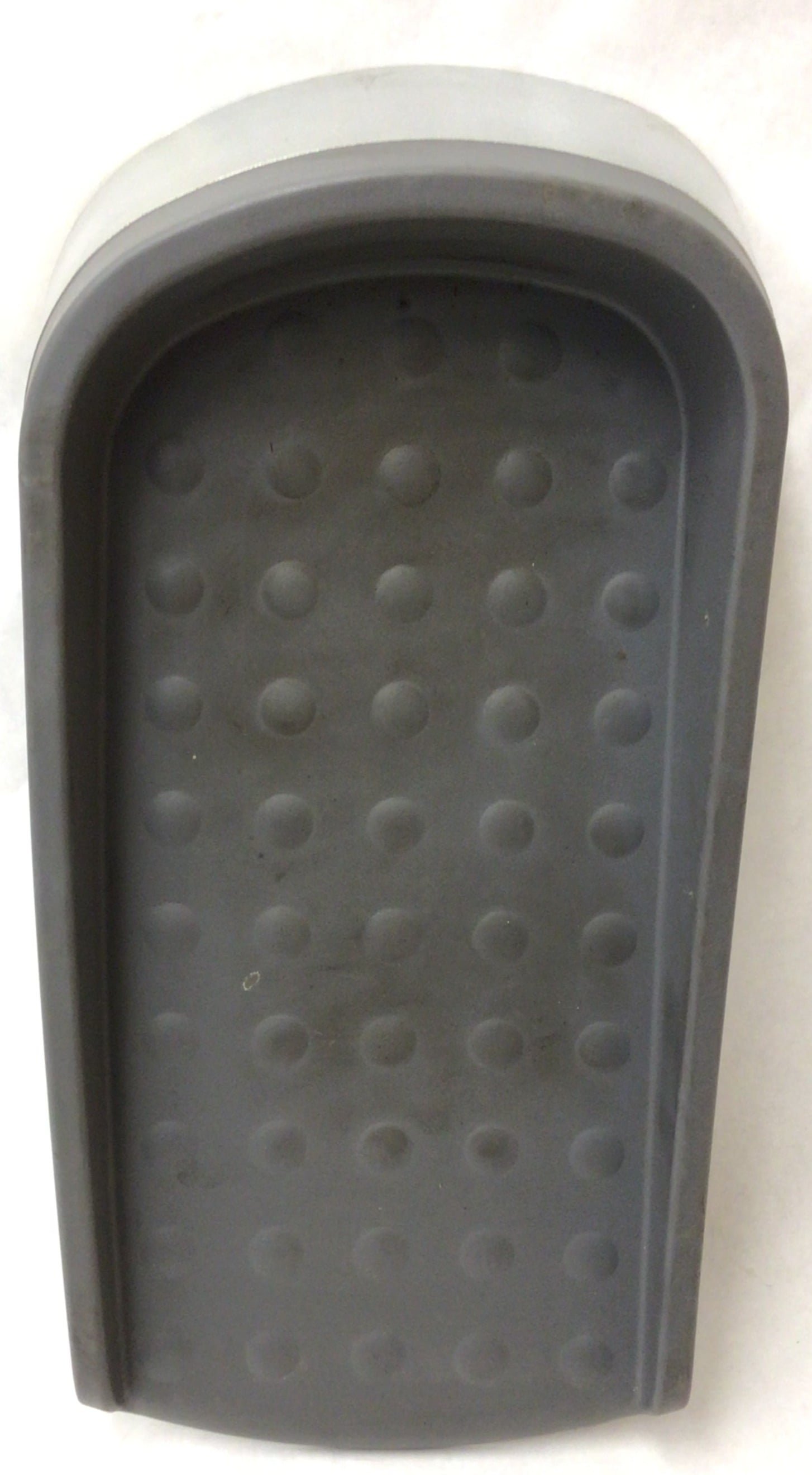 used part