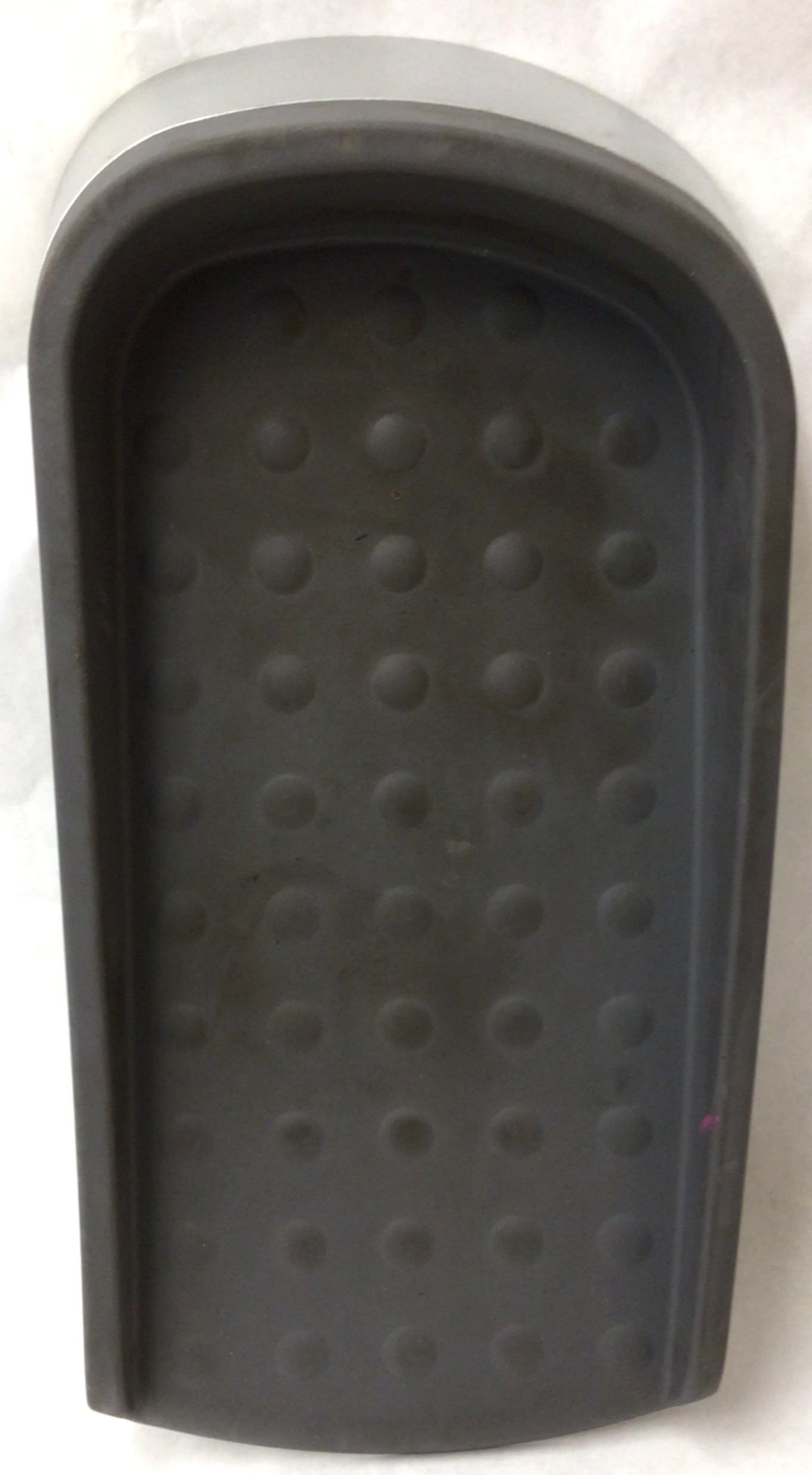 used part
