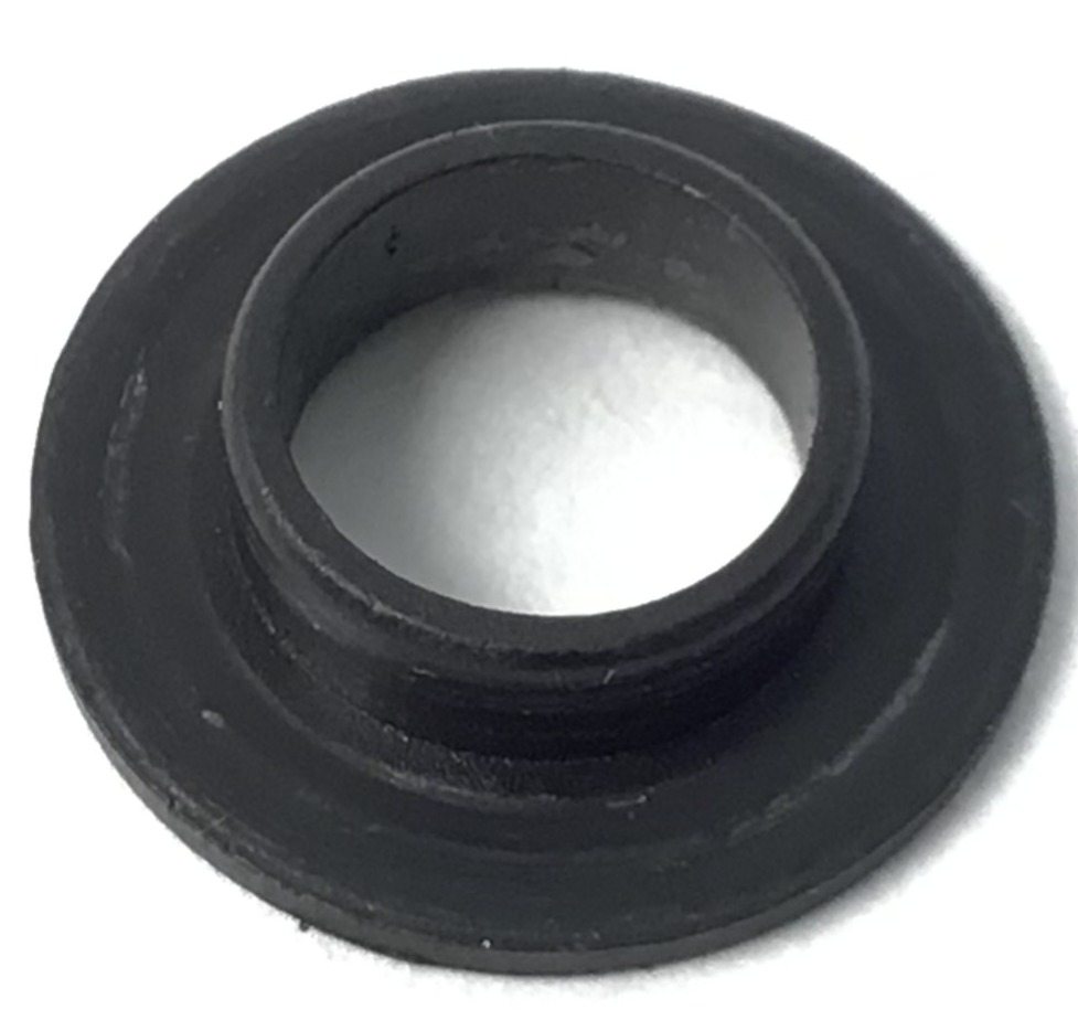used part