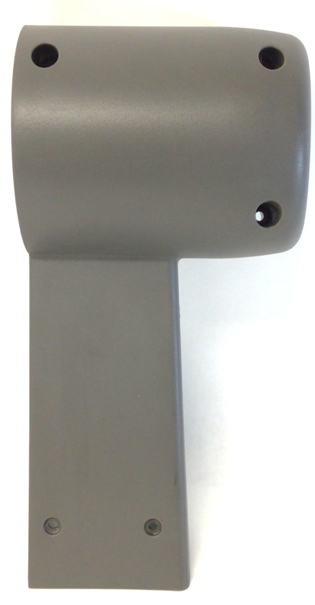 used part