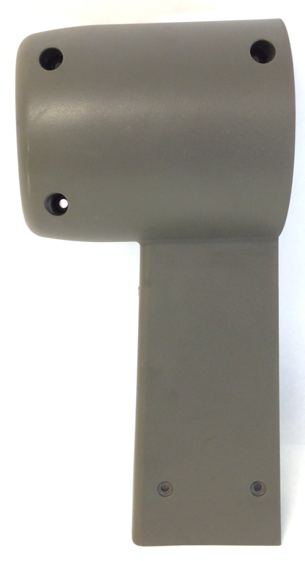 used part