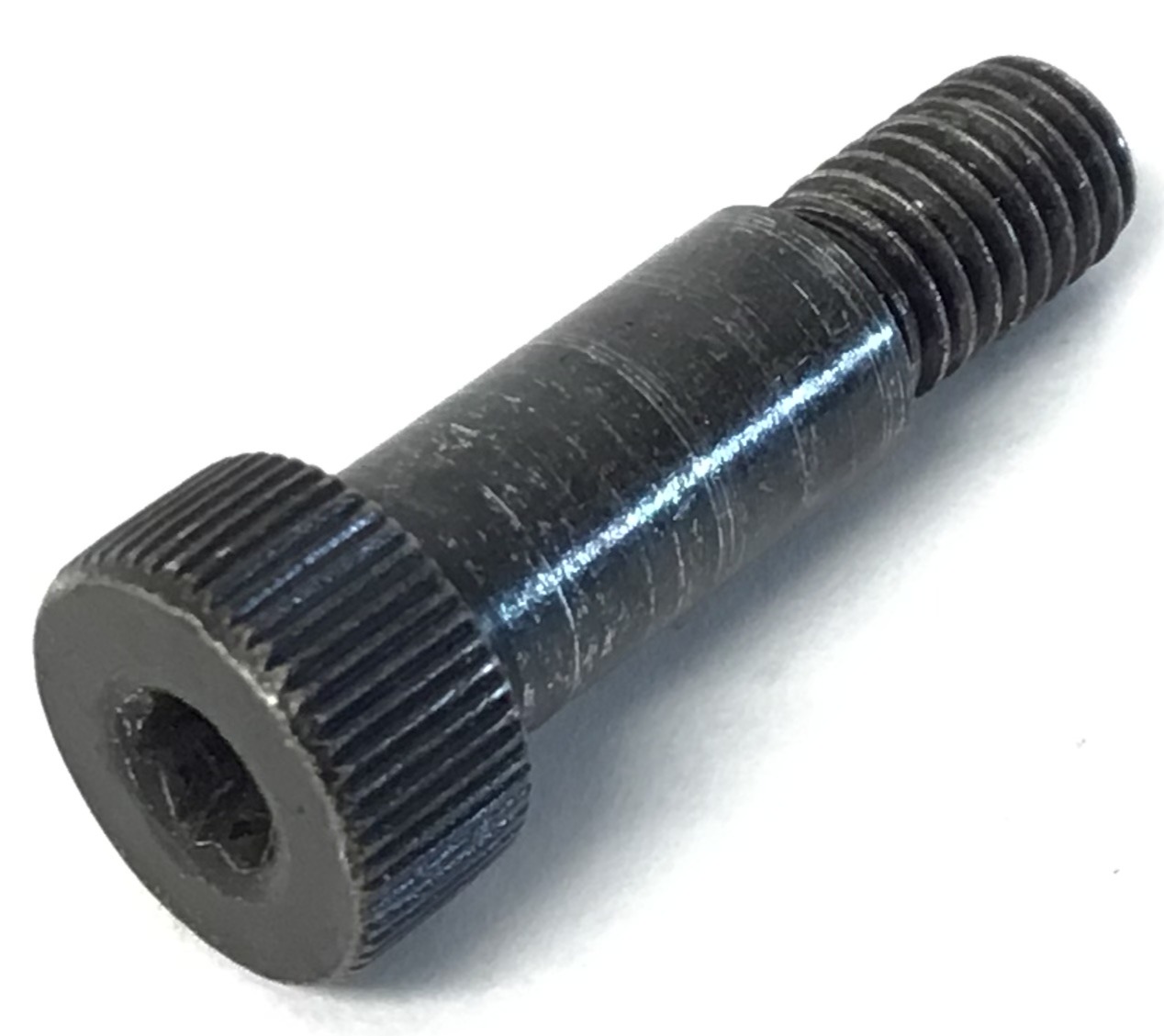 used part