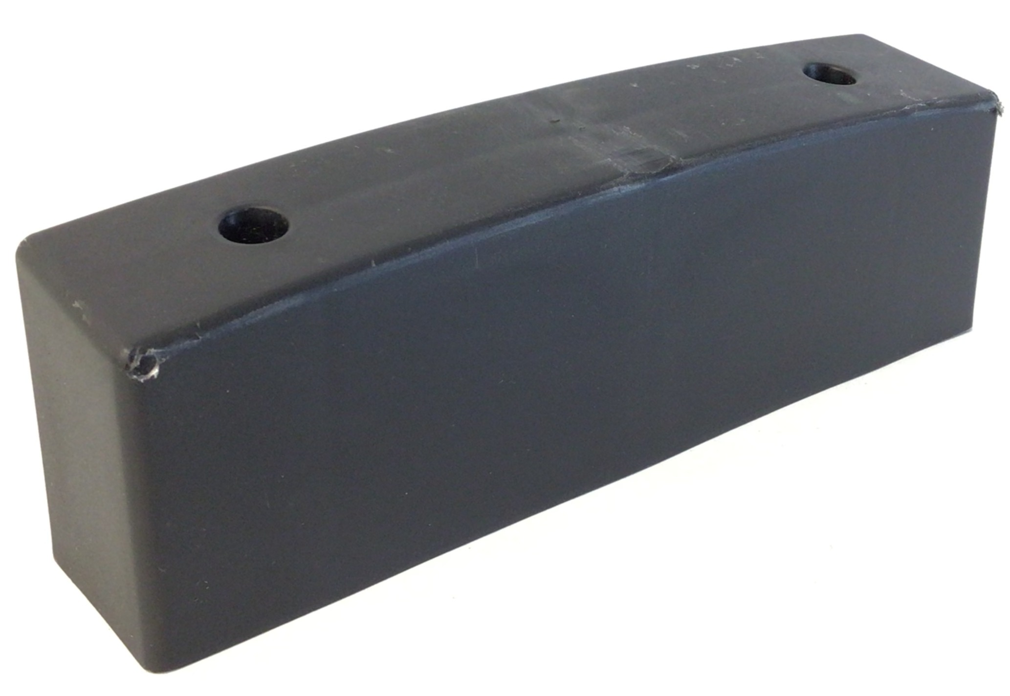 used part