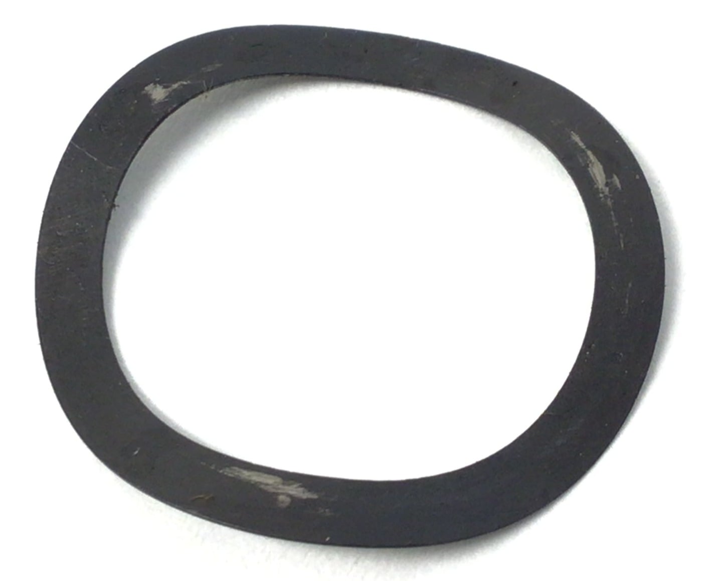 used part