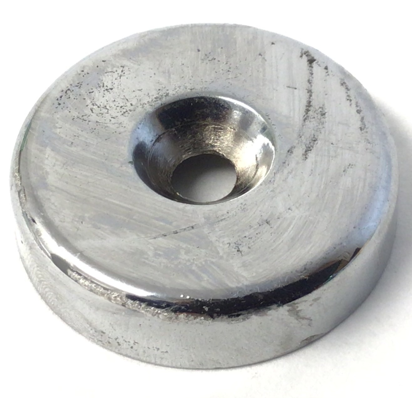 used part