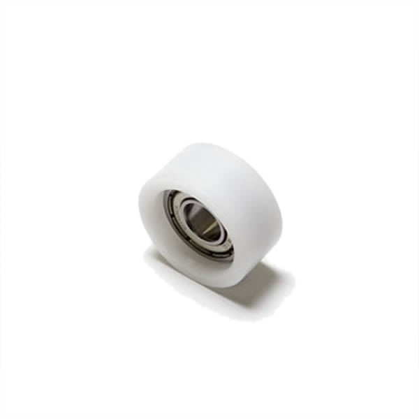 used part