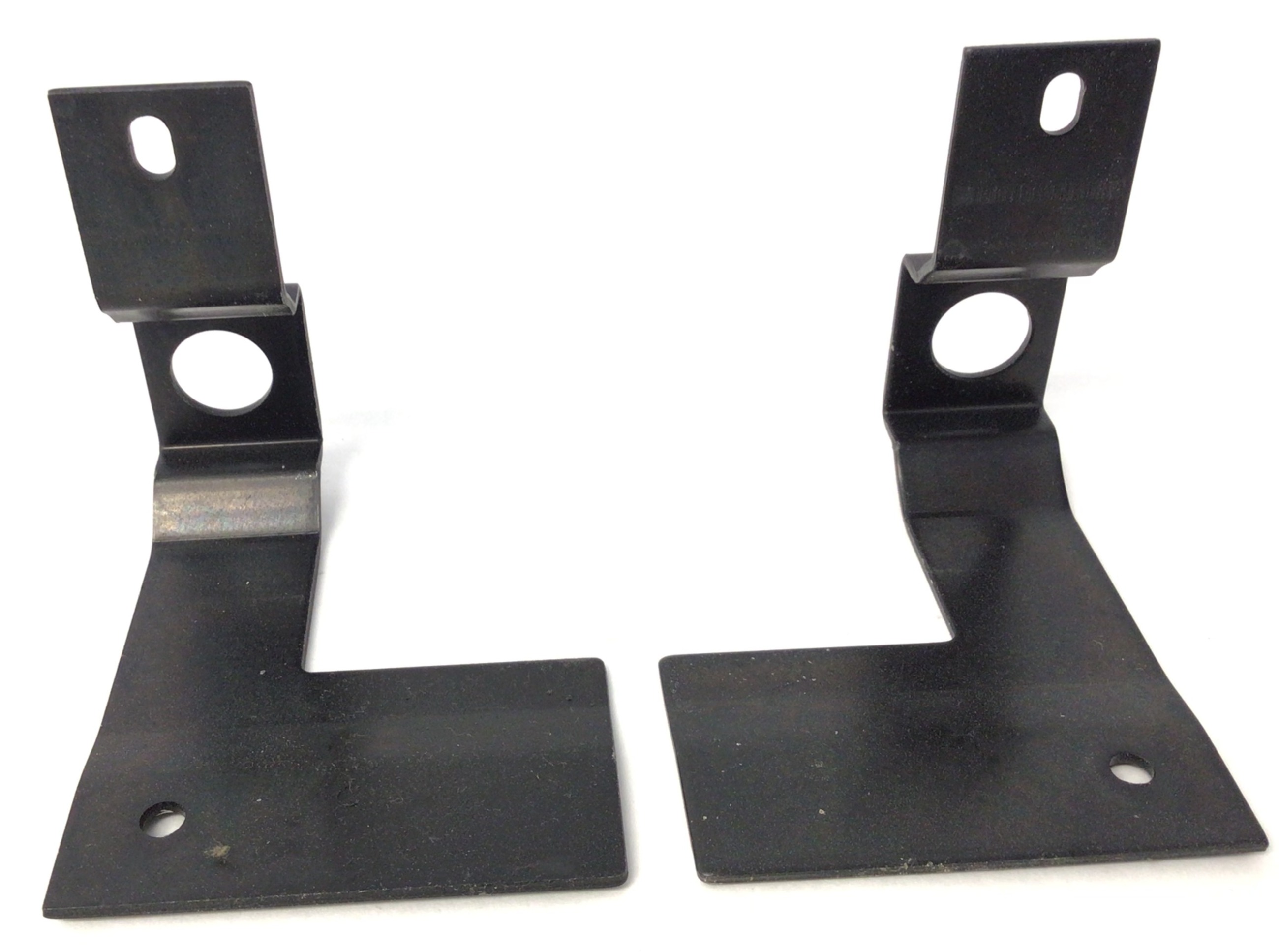 used part