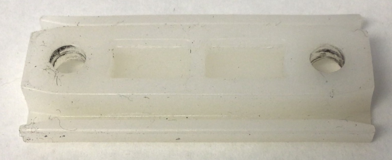 used part