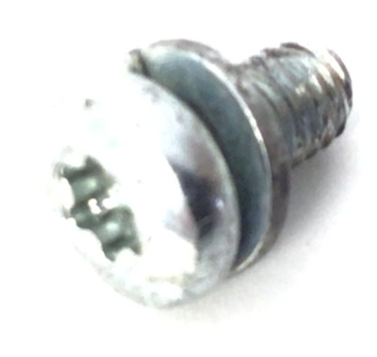 used part