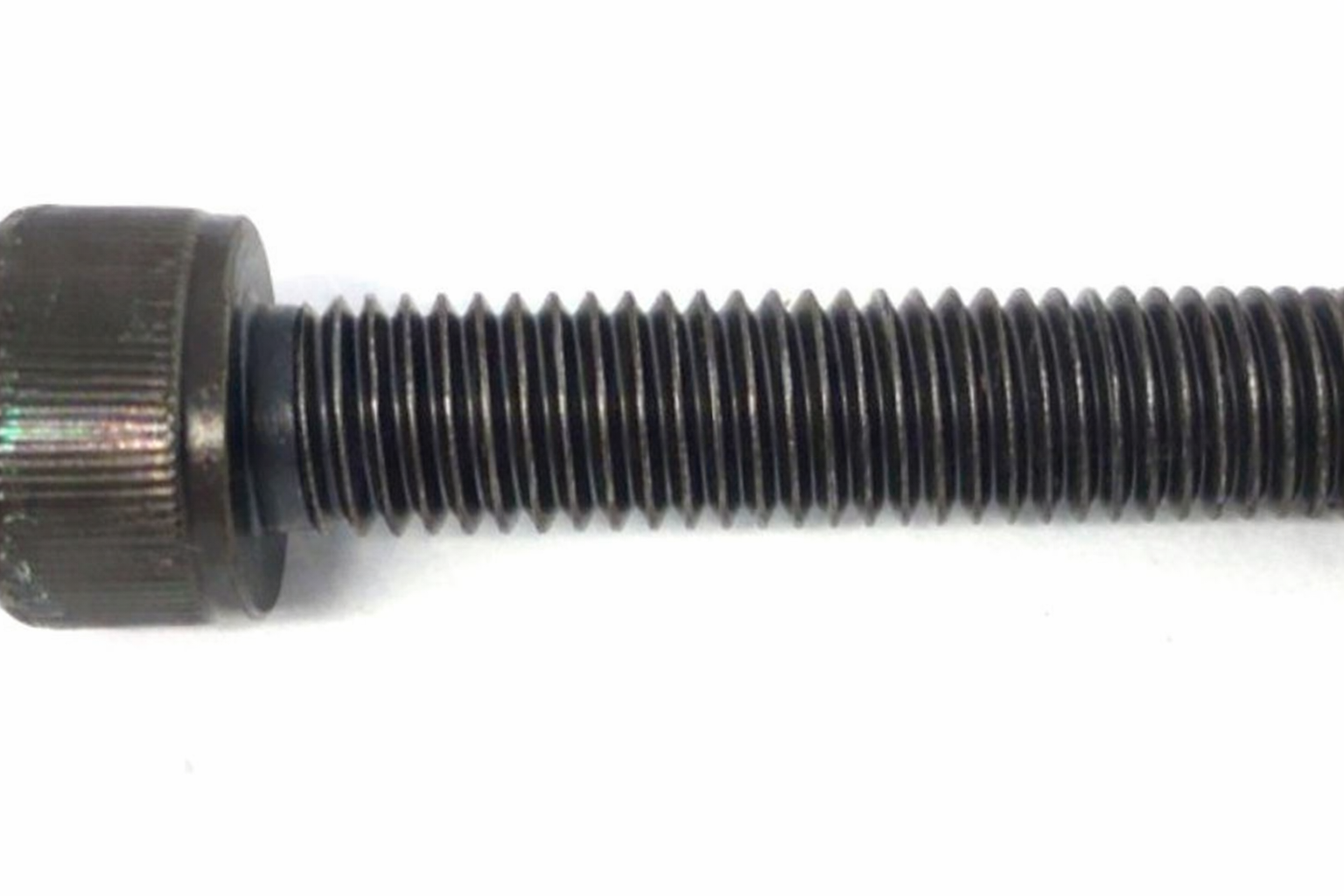 used part